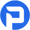 postgrid-print-mail logo