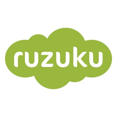 Integrate Ruzuku with Retently