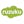 Ruzuku logo
