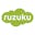 Ruzuku logo