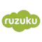 ruzuku logo