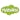 Ruzuku logo