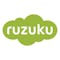 Ruzuku logo