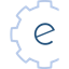 Enginehire