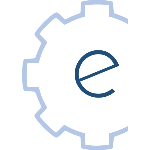 Enginehire