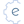 Enginehire logo