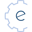 Enginehire logo