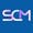 Schedule To Call logo