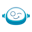 Botkeeper logo