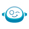 botkeeper logo