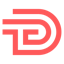 TalentDesk