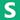 SeekTable
