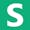 SeekTable logo