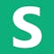 seektable logo
