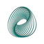 Olivya