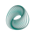 Olivya logo