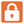 SendSafely logo