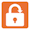 SendSafely logo