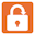 SendSafely logo