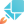 Enginemailer logo