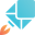 Enginemailer logo