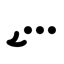 Spoki