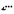 Logo Spoki