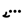spoki logo