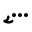 Spoki logo