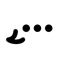 spoki logo