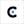 Cirqll logo
