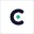 Cirqll logo
