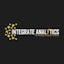 Integrate Analytics