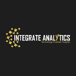 Integrate Analytics