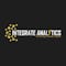 integrate-analytics logo