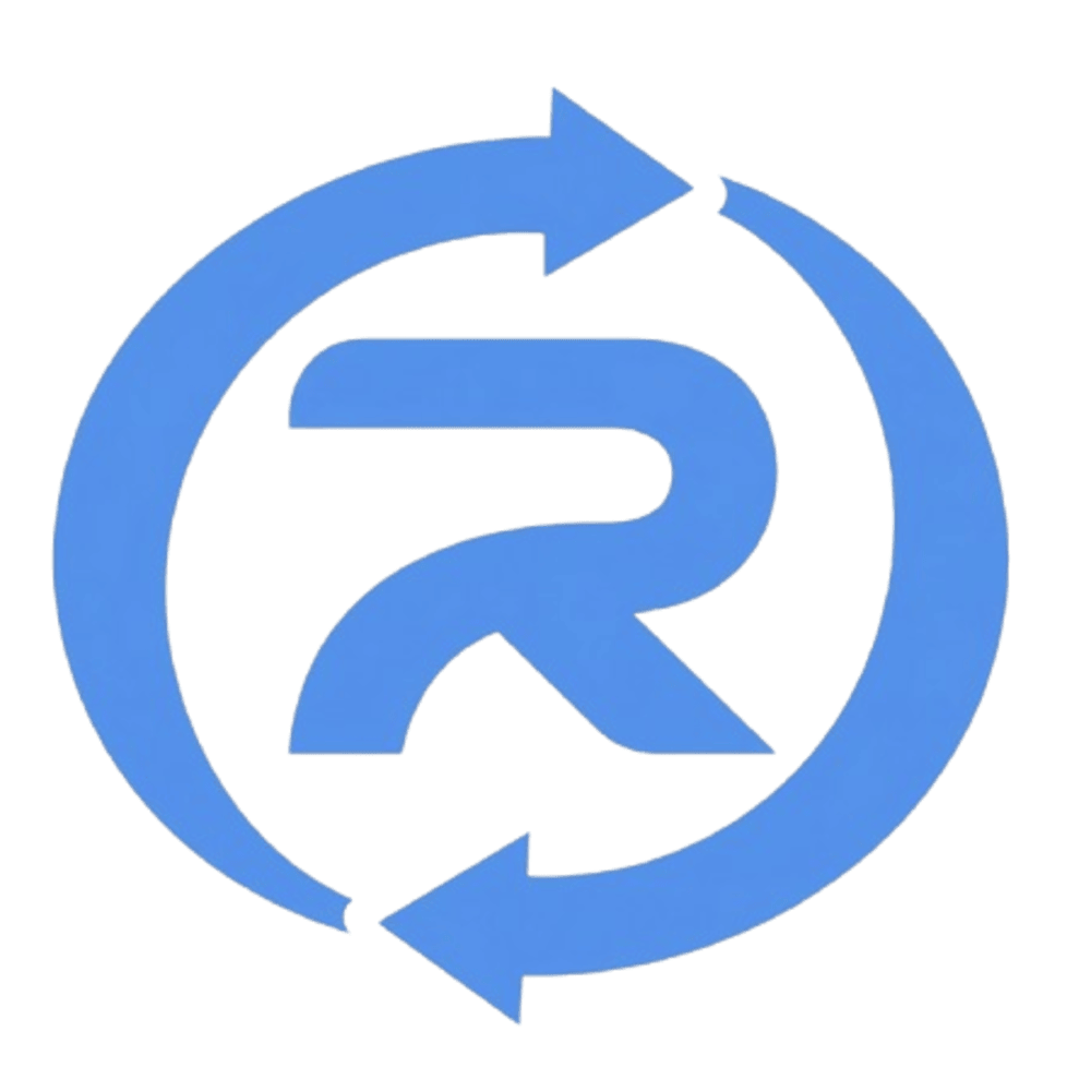 Routio logo