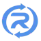routio logo