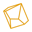 klar.land logo
