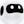 Browse AI logo
