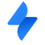 Jira Service Management Alert