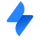 Jira Service Management Alert logo