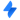 Jira Service Management Alert