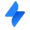Jira Service Management Alert logo