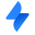 Jira Service Management Alert logo