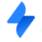 jira-service-management-alert-ca logo