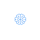 SkylerAI logo