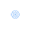 SkylerAI logo