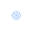 SkylerAI logo