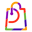 Powershopy logo