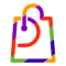 powershopy logo